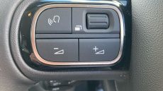 Citroen C3 1.2 PureTech Shine Plus 5dr Petrol Hatchback